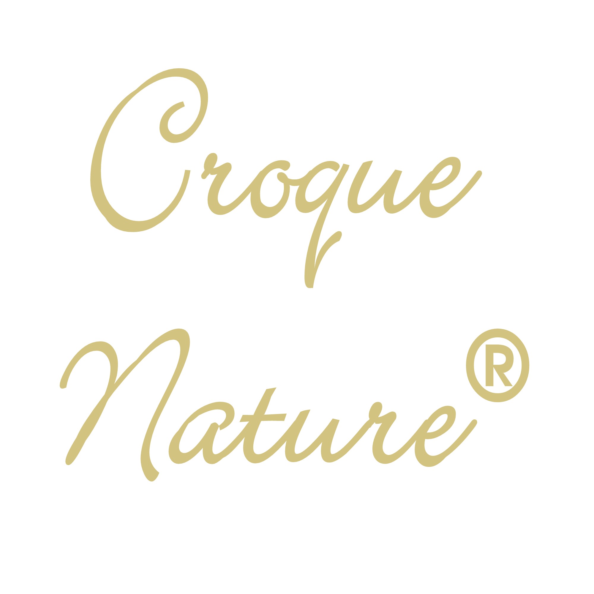CROQUE NATURE® TILLY-CAPELLE